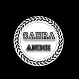 Sahra _Anime سهرة _انمي