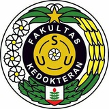 Buku Kedokteran USU