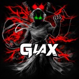 GlaX Gaming