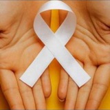 Рак легких 🎗 Канал 🎗