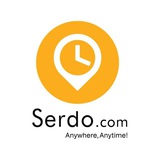 Serdo የሰው ሀይል አቅራቢ