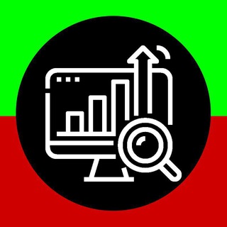 | TRADING BILARABI | formation free