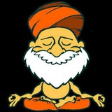 IAS BABA videos