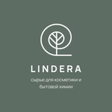 LINDERA