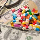 pharmacist Passionate 💊 + 💵