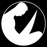 Gay-BDSM.club ๐ค ๐พ <i class="emoji" style="background-im