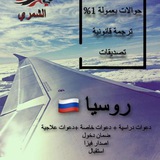 Mohamed Fayez - محمد فايز