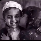 قصايد شعر غزل يمني سعودي تصميم حالات واتساب ابيض واسود بن فطيس