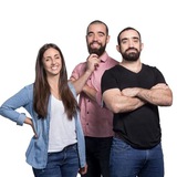 Comunidad Superhábitos.com 💪🏼