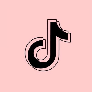 TikTok music