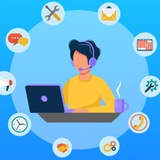 Online-Service