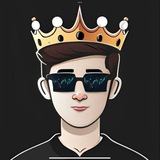 Stocks Royale