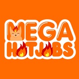 MEGAHOTJOBS - Singapore Part Time Jobs