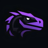 Swapter.io (EN)