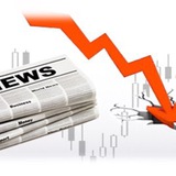 ‼️ SOP GOLD: NEWS & GOLD TRADING ‼️