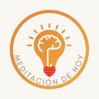 Meditación de Hoy