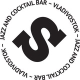 Syncopa FM