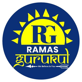 Ramasgurukul
