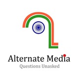 The Alternate Media_Gayatri Devi