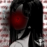 • 🥀 г̶р̶у̶с̶т̶н̶ы̶е̶ с̶т̶а̶т̶у̶с̶ы̶ 🥀 •
