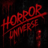 HORROR UNIVERSE