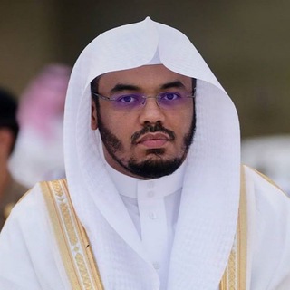 Yasser Al Dossari