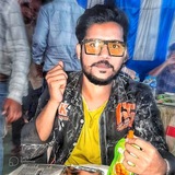 Technical Se Dosti