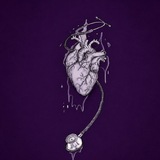 شغف الطب 💜 🩺