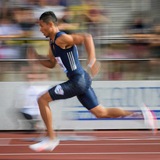 🏃🏽♂️➡️ Noticias de Atletismo