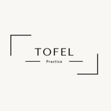 * TOFEL Channal *
