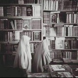 كُـنّاشَـة | 📖