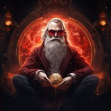 Crypto Sensei