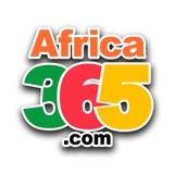 Africa365 Notification π