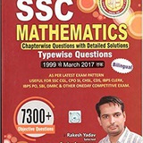 7300+(MATH)VIDEO SOLUTION