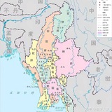 亚太新闻/亚太吃瓜