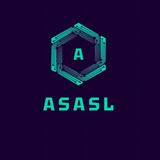 تصميم شعارات لوكو .