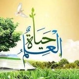 منصة ثانوية حيفا الصف السادس الاعدادي