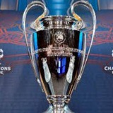 PARIS GAGNANTS ⚽ 🥈 <i class="emoji" style="background-ima