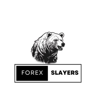 FOREX SLAYERS