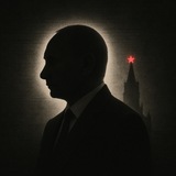 Очень приятно, царь