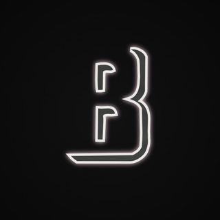 BANK BEAT | بانک بیت
