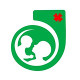 كاردرمانی و گفتاردرمانی كوشا