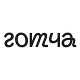 Подслушано в Готче