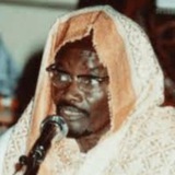 serigne sam mbaye mp3