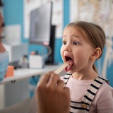 Pediatrics | MW