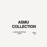 ASMU COLLECTION | SHOP | AYOLLAR KIYIMI