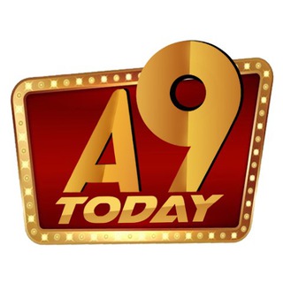 A9 TODAY $ AONE GAME KAYA π²πΎ