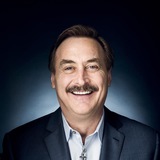 Mike Lindell