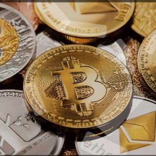 Bitcoin Private Key