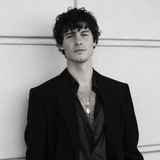 Shawn Mendes Access
